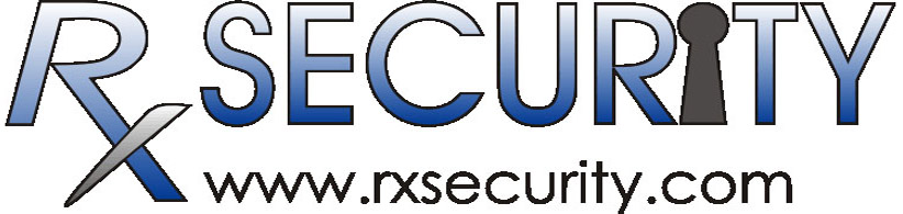 RX Security(1)